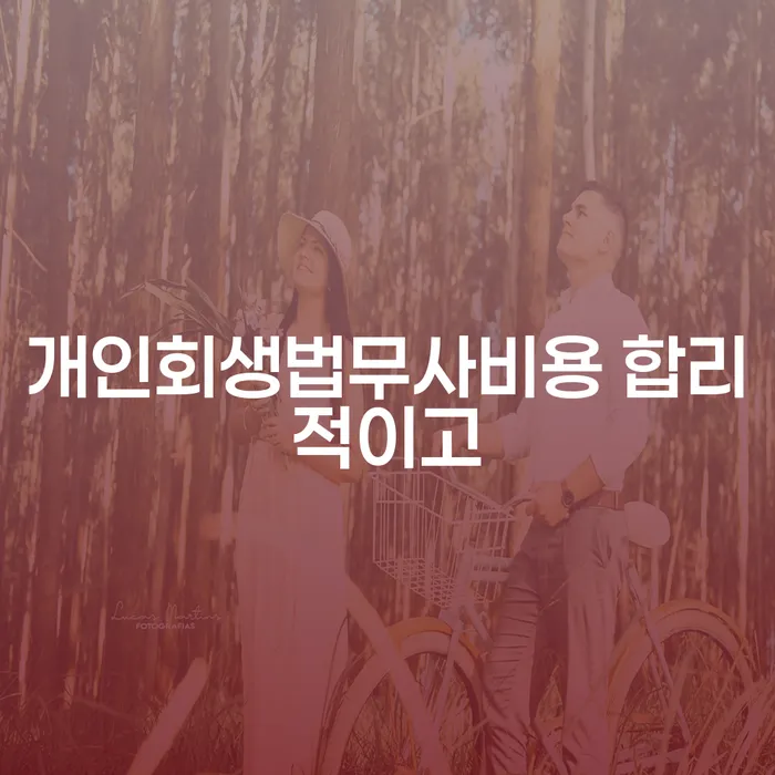 통신비 연체 시 개인파산 최신정보