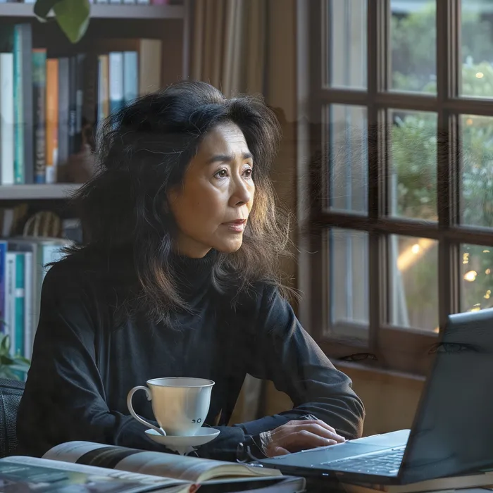 개인회생법무사비용 합리적이고