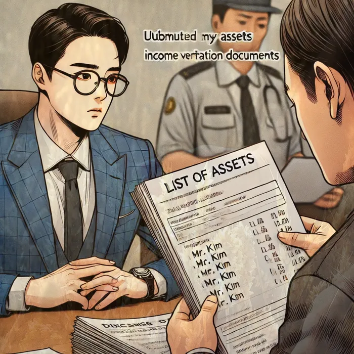 개인회생법무사비용 합리적이고