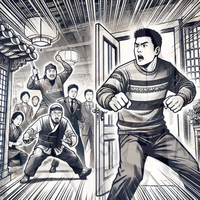 개인회생법무사비용 합리적이고