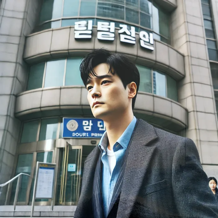 직장인채무통합 연체 시