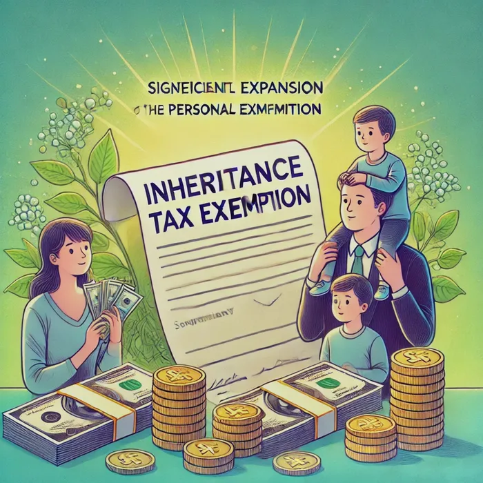 직장인채무통합 연체 시