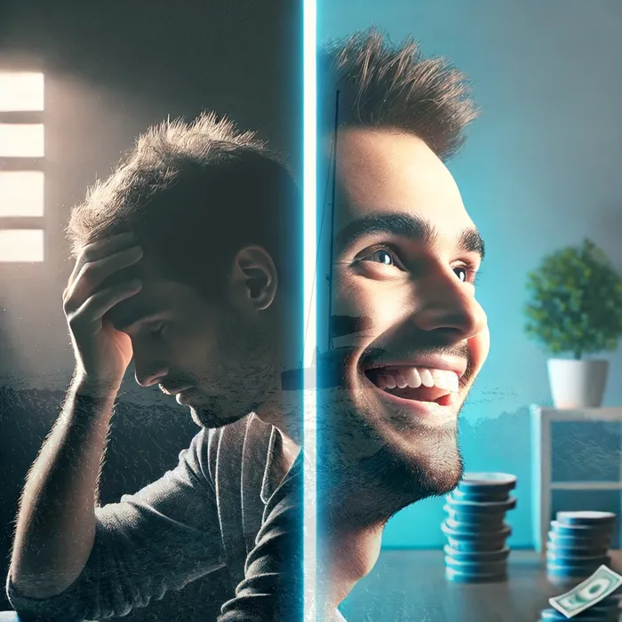 직장인채무통합 연체 시