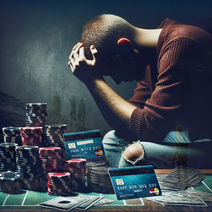 채무통합론 연체 시