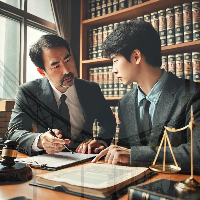 채무통합론 연체 시