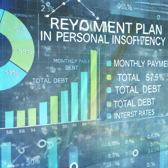 마이너스대출 연체 시