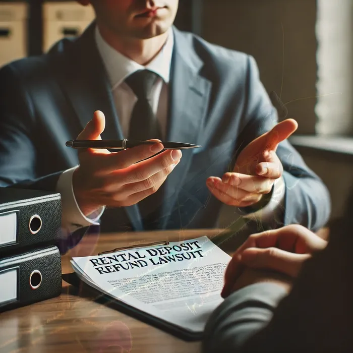 마이너스대출 연체 시