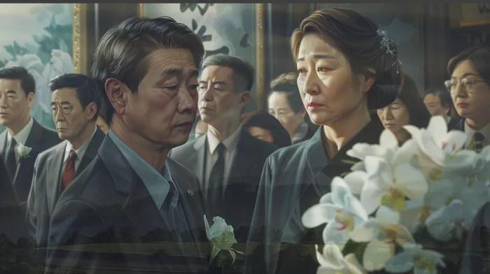 직업군인개인회생