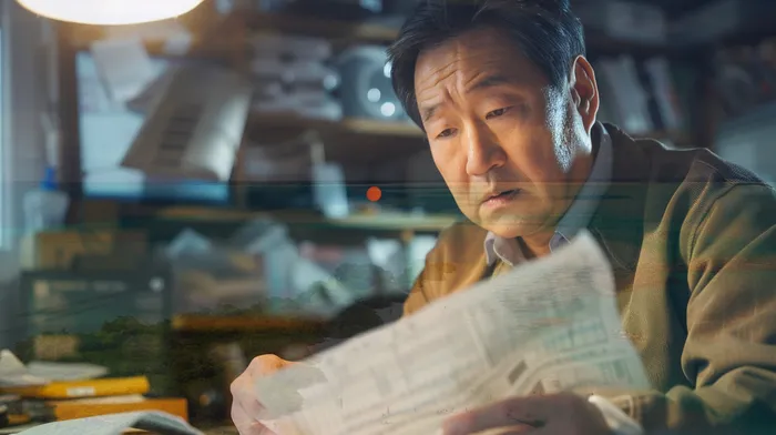 직업군인개인회생