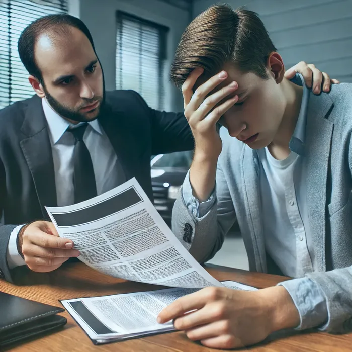 개인회생사건번호조회