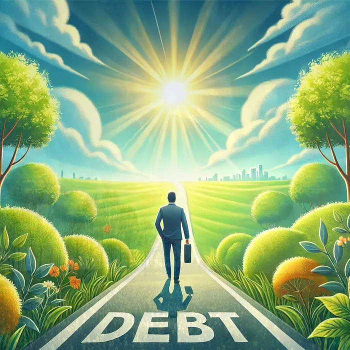 개인회생사건번호조회