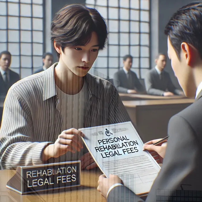 개인회생폐지후