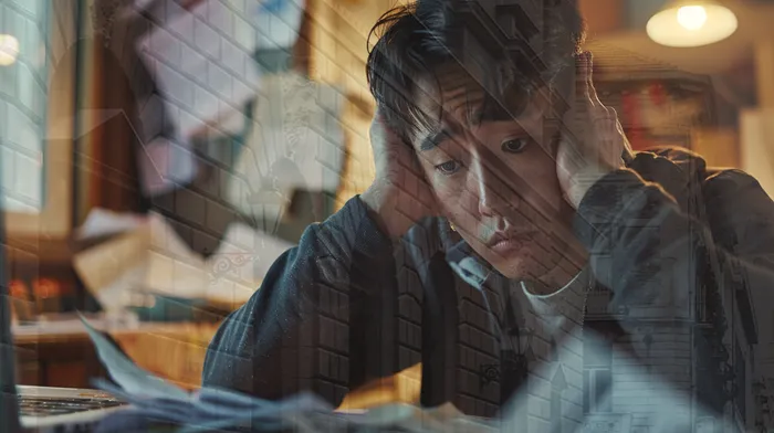 개인회생폐지후