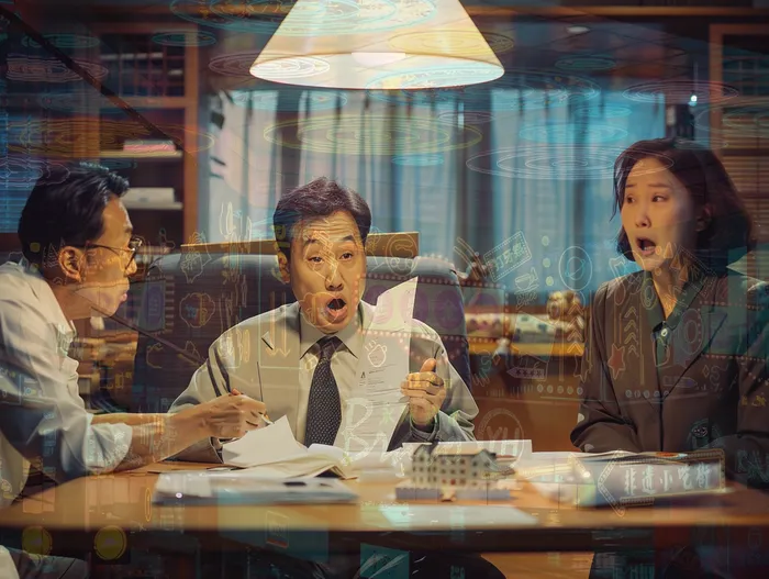 개인회생폐지후