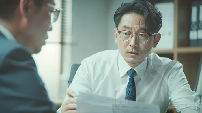 개인회생최저생계비