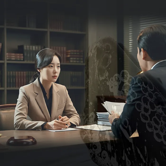 개인회생최저생계비