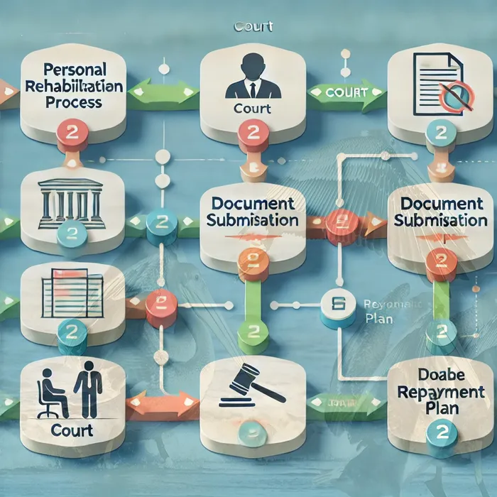 개인회생최저생계비