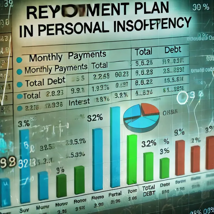 개인파산수임료