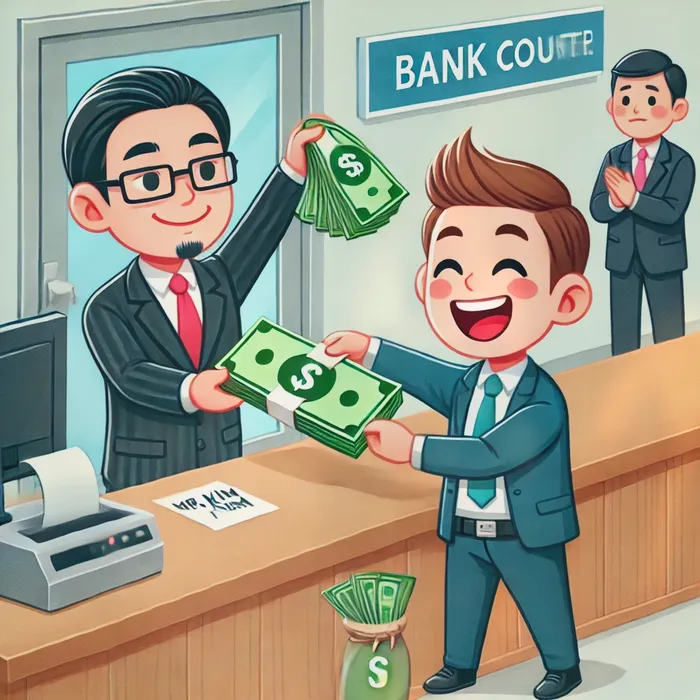 개인파산수임료