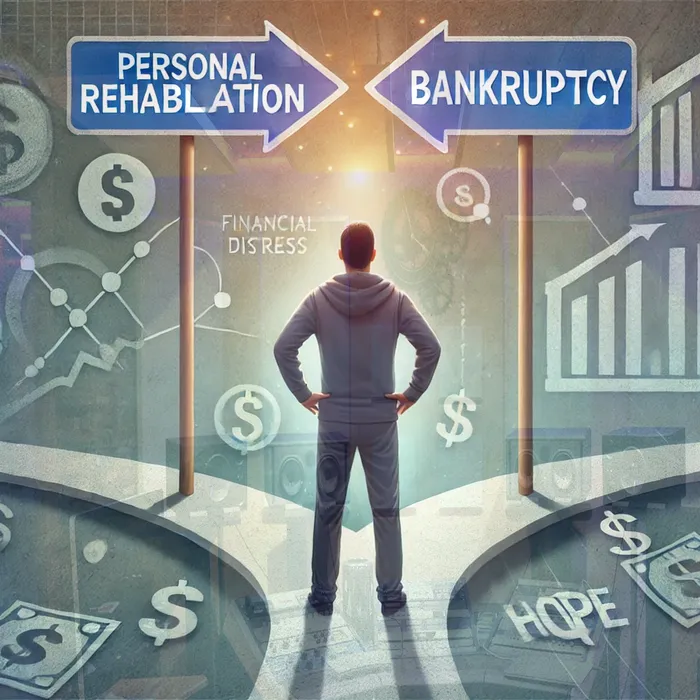 개인파산수임료