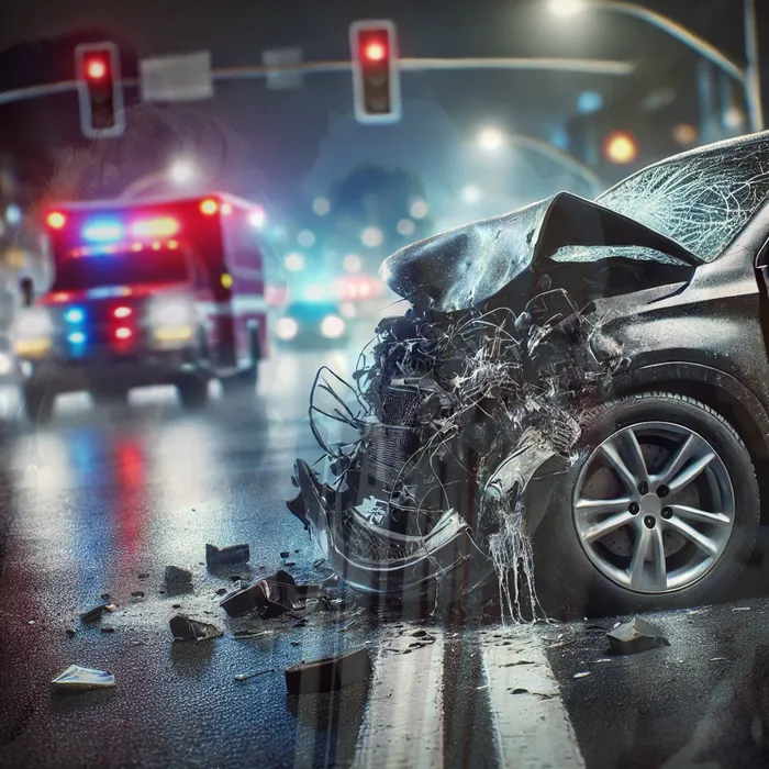 개인회생장단점