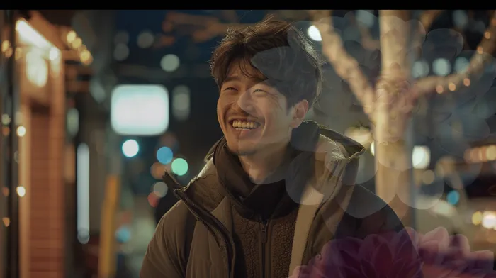 개인파산회생무료상담센터