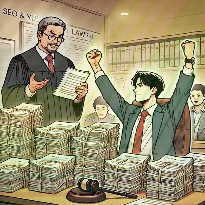 개인파산회생무료상담센터