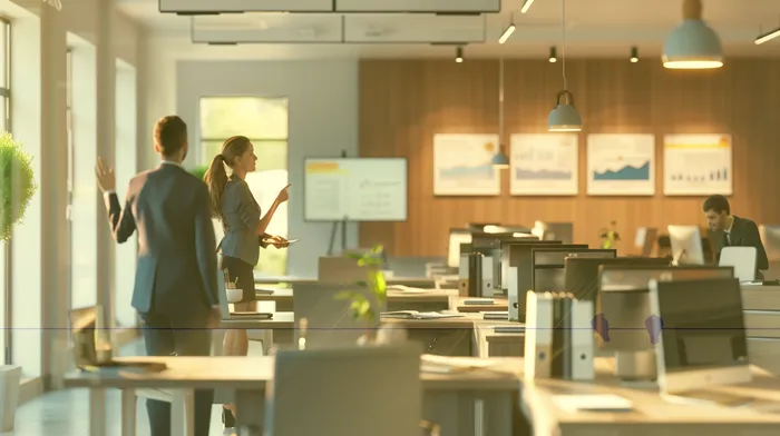 개인파산회생무료상담센터