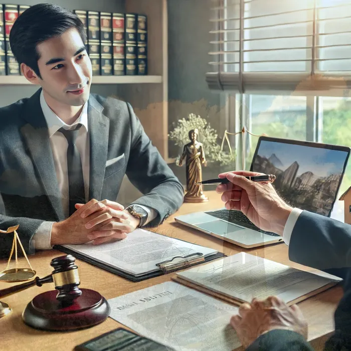 개인파산수임료