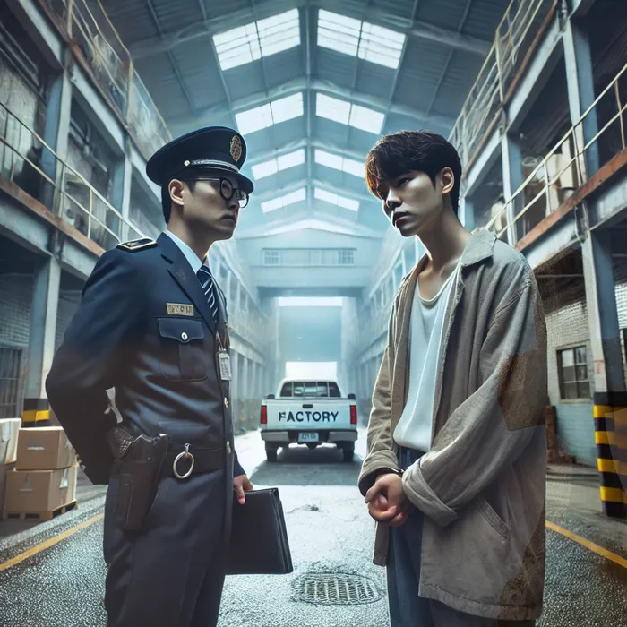 개인파산수임료