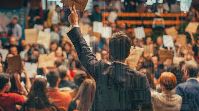 개인파산수임료