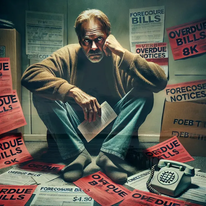 개인회생변호사 정직하고