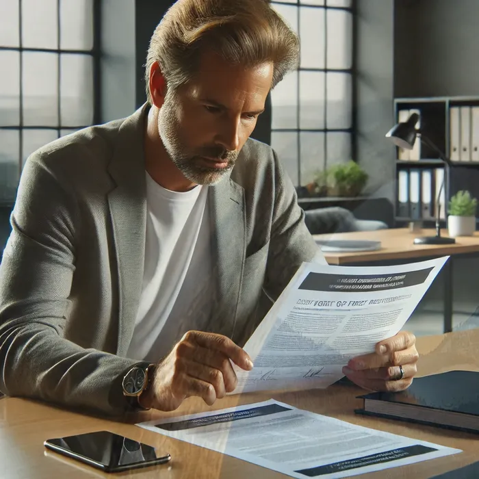 개인회생변호사 정직하고