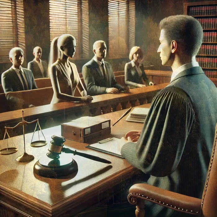 개인회생통장압류