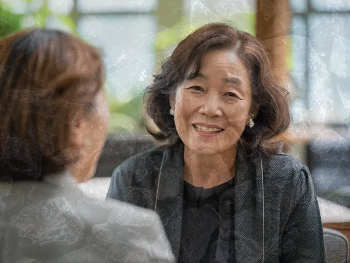 저금리대출 연체 시