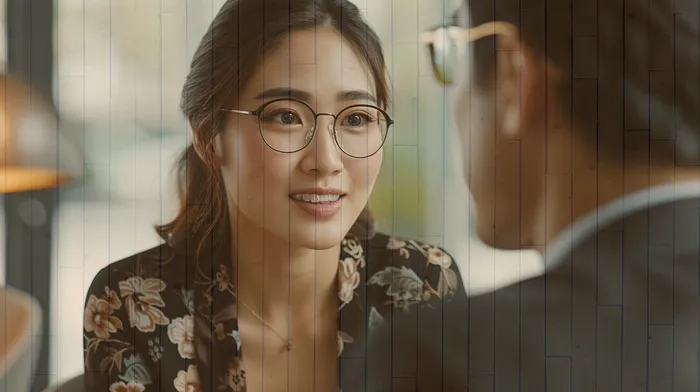 저금리대출 연체 시