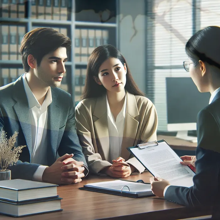 학자금대출 연체