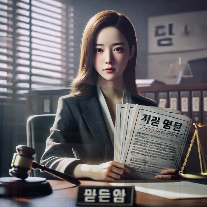 학자금대출 연체