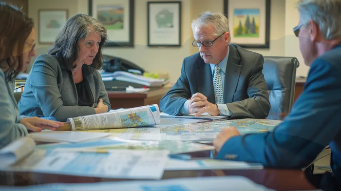 부산개인회생비용