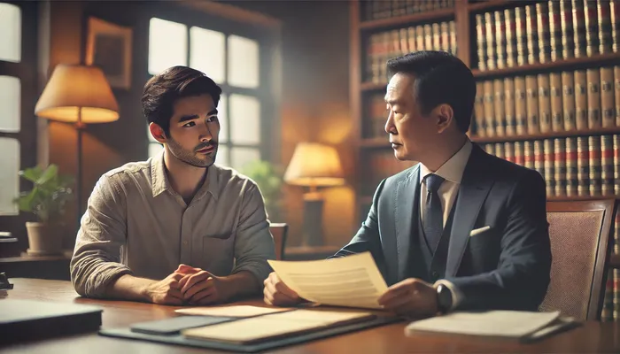 부산개인회생비용