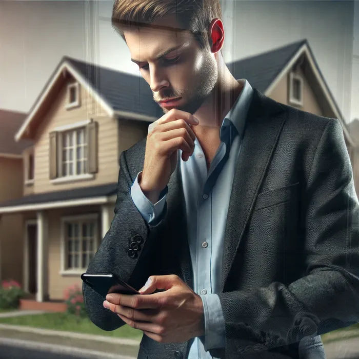 개인회생부양가족