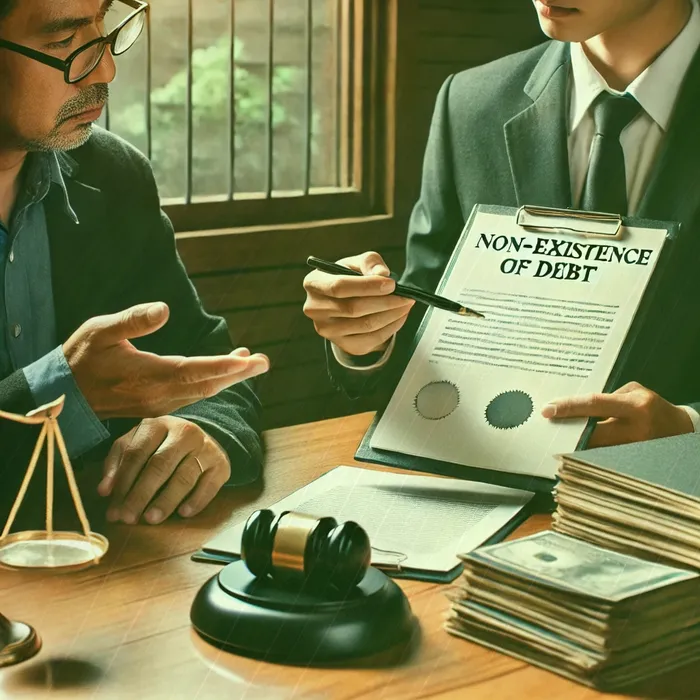 자영업자소액대출 연체 시