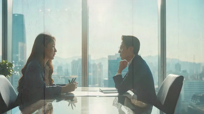 자영업자소액대출 연체 시