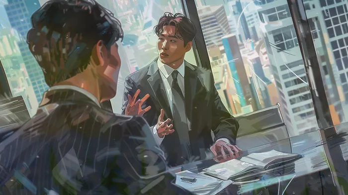 개인회생신청조건