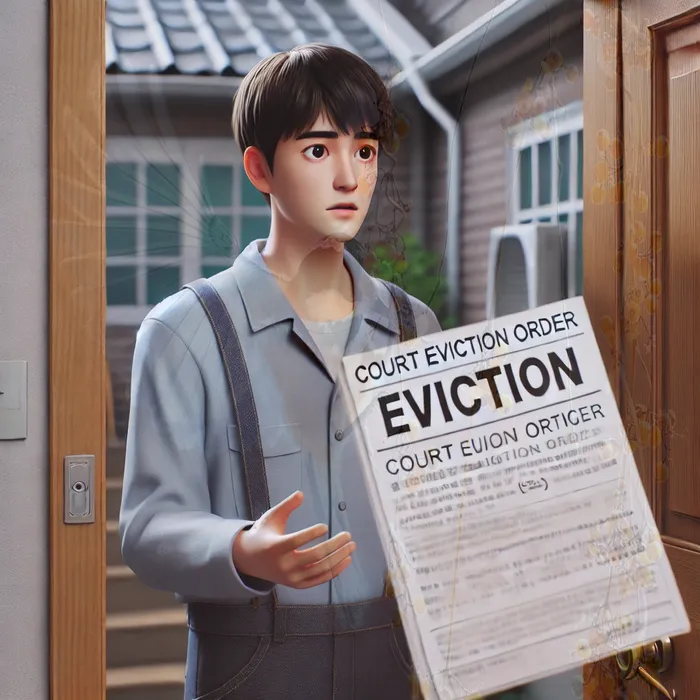 개인회생신청조건