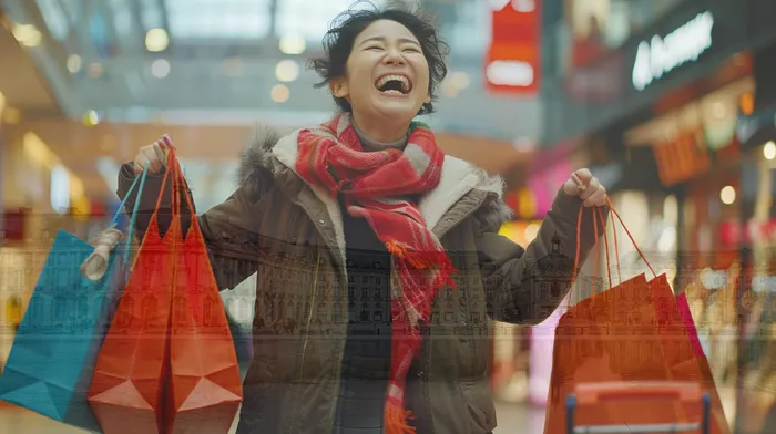 간이과세자대출 연체 시