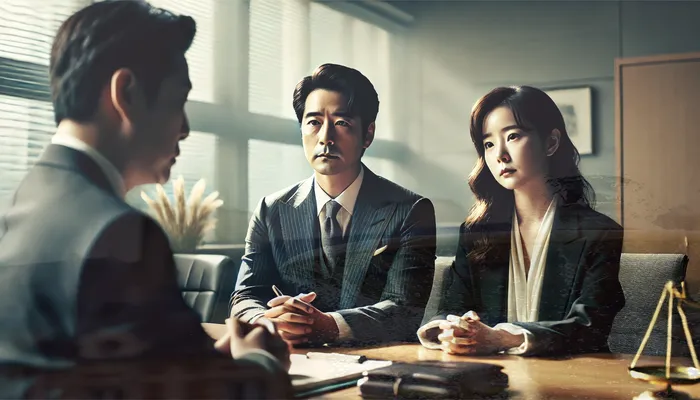 간이과세자대출 연체 시