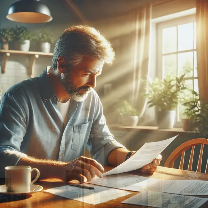 채무통합대환 연체 시