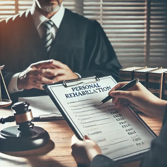 채무통합대환 연체 시