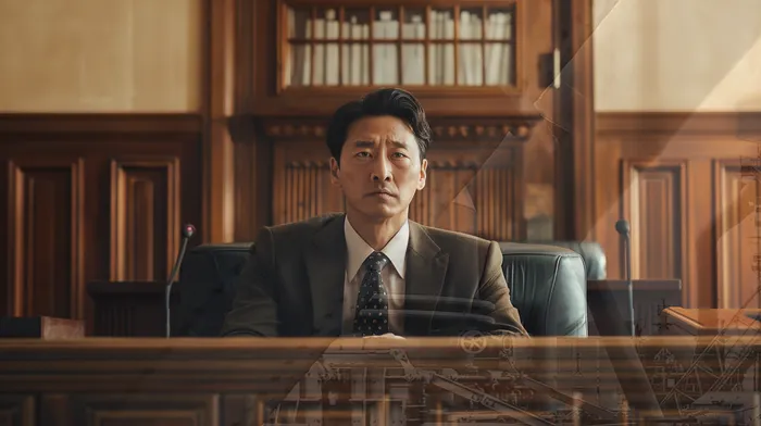 보험설계사개인회생